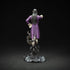 Dark Horse Comics Castlevania Nocturne Olrox PVC Statue
